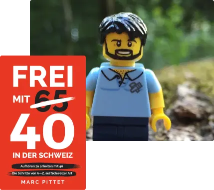 Bild über den Autor