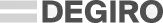 Logo DEGIRO